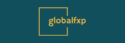 GlobalFxp