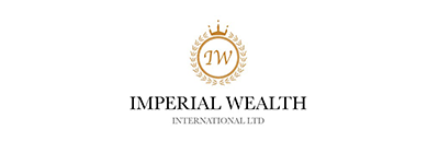 Imperial Wealth