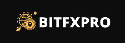 BitFx Pro