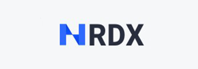 NRDX