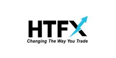 HTFX：汇市要闻（2024.4.25）