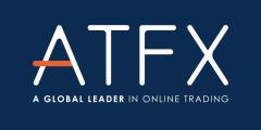 ATFX：交通银行发布年报，实现营收2576亿元