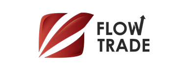 Flow Trade 24