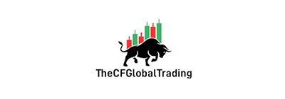 The CF Global Trading