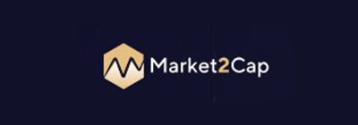 Market2cap