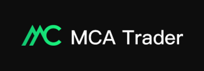 MCA Trader