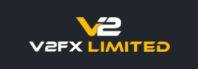 V2FX