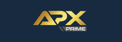 APX PRIME
