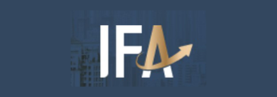 International Finance Asia