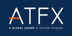 ATFX：本周国际市场重磅数据前瞻