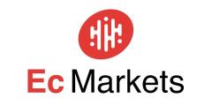 Ec Markets | 市场密切关注美国非农就业数据，以寻找美联储降息的线索