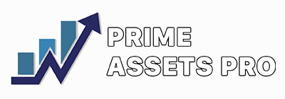 Prime Assets Pro