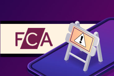 英国FCA警告：远离这家克隆平台 hfmarketsx.com