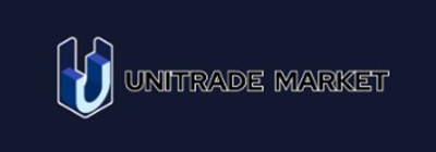 UniTrade Market