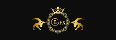 GBFX International