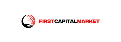 First Capital Market