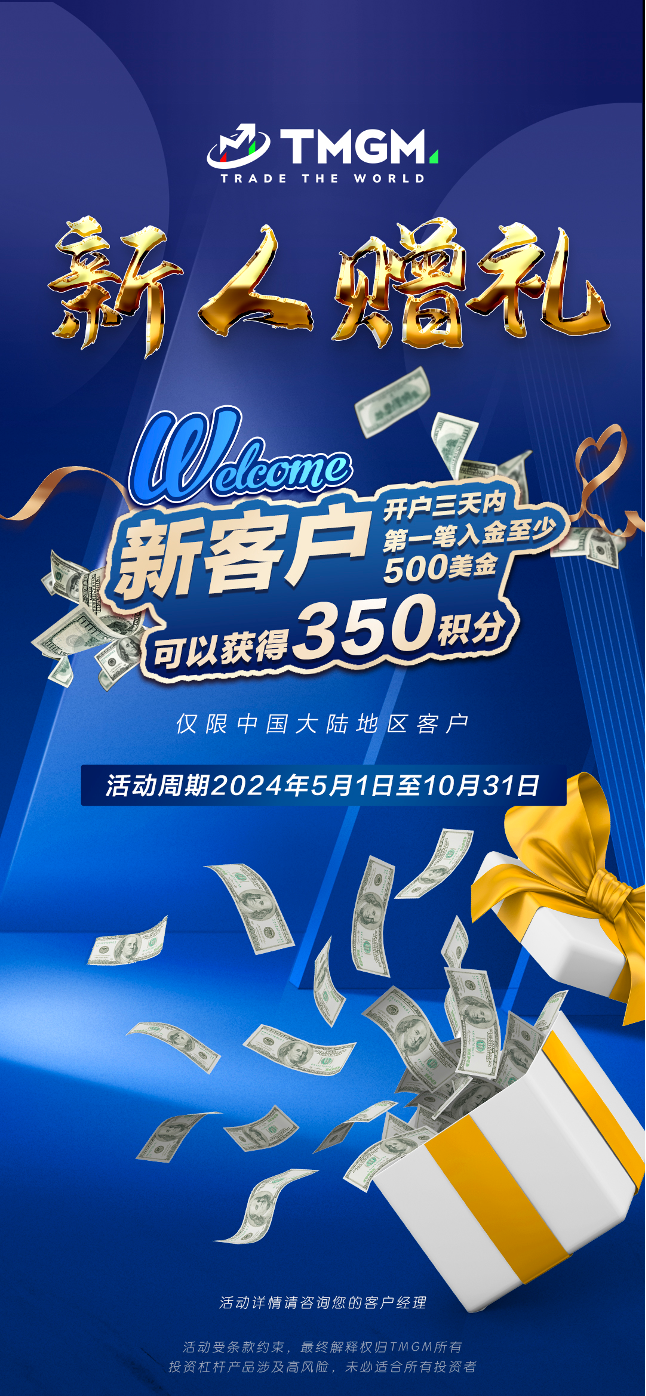 图片 1.png