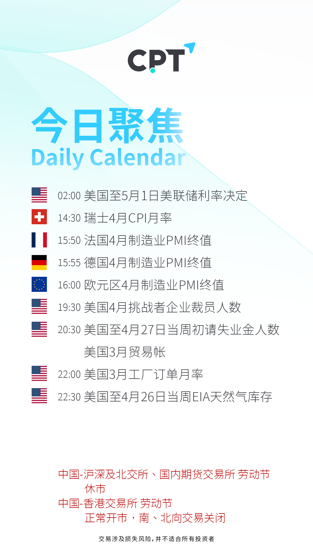 0502每日財經日曆.png