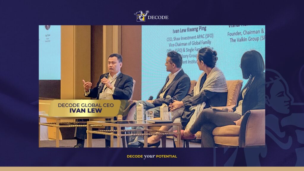 decode-ivan-lew-the-2024-family-office-summit-1024x576.jpg
