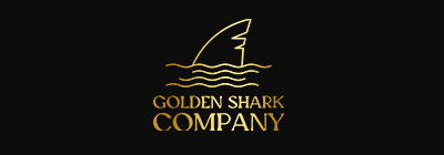 Golden Shark Company