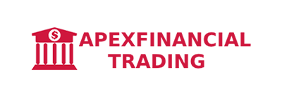 ApexFinancialTrading