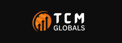 TCM Globals