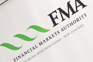 新西兰FMA针对潜在的快速致富骗局发出警报