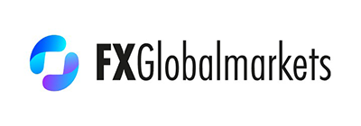 Fx-GlobalMarkets