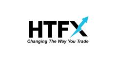 HTFX：汇市要闻（2024.4.30）