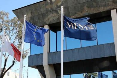 马耳他MFSA成为最新一个面临欺诈者冒充的监管机构