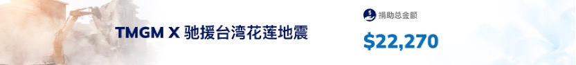 图片 1.jpg
