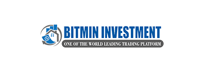 Bitmin Investment