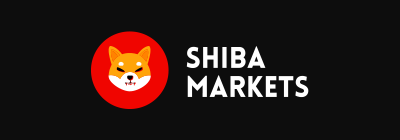Shiba Markets
