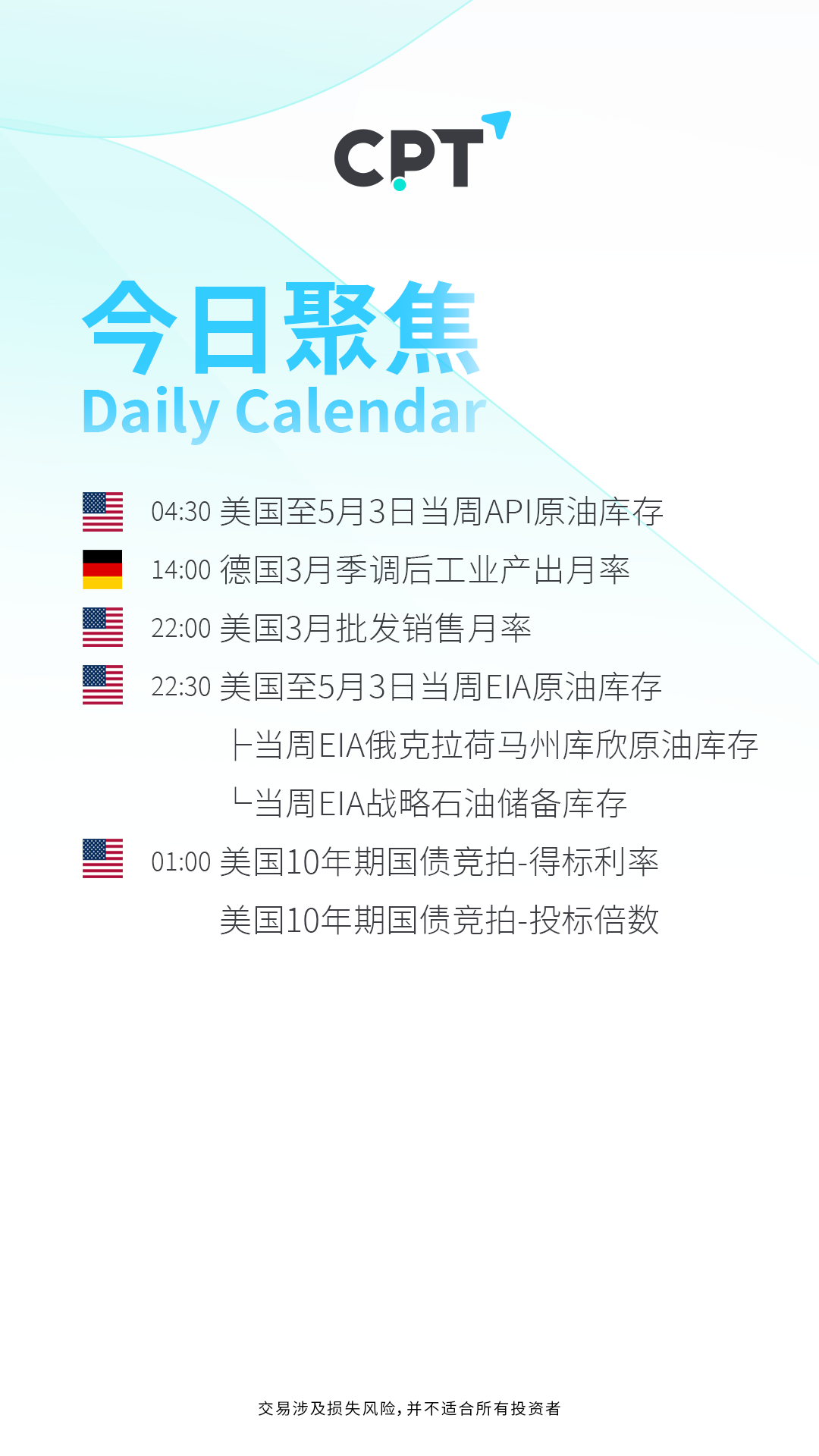 0508每日財經日曆.png