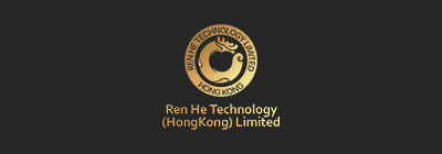 Ren He Technology
