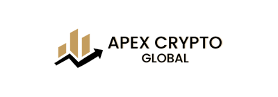 Apex Crypto Global