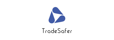 Tradesafeer