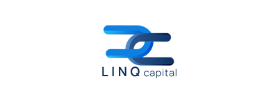 LINQ Capital