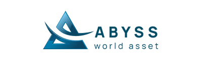 Abyss world asset