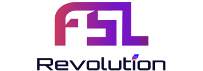 Revolution FSL