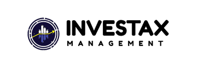 Investax Management