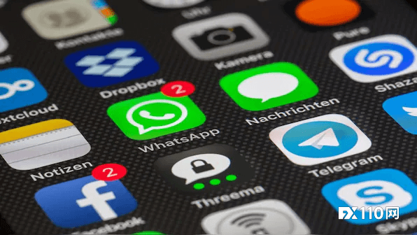 WhatsApp如何被用于投资诈骗？我们该如何避免被骗？