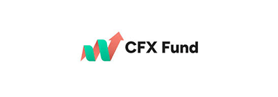 CFX Fund