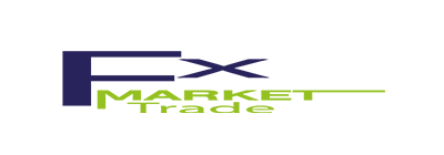 Fxmarkettrade