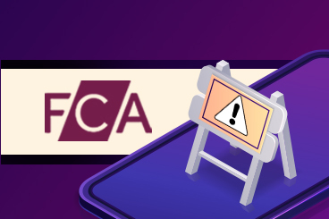 英国FCA警告:远离这家克隆平台AX Invest / axinvest.io 英国FCA警告:远离这家克隆平台AX Invest / axinvest.io