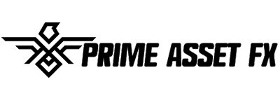 Prime Asset FX