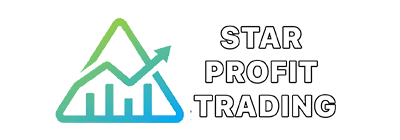 Star Profit Trading
