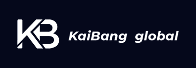 KaiBang global