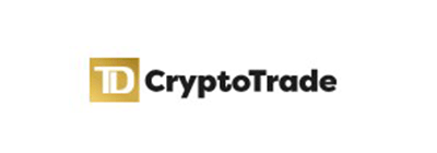 TDCryptoTrade