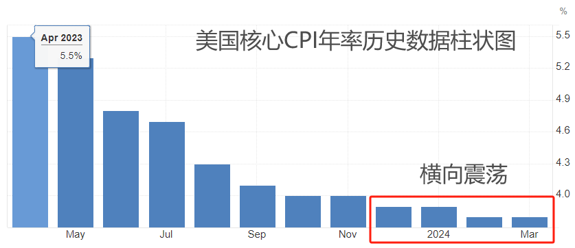 周.png
